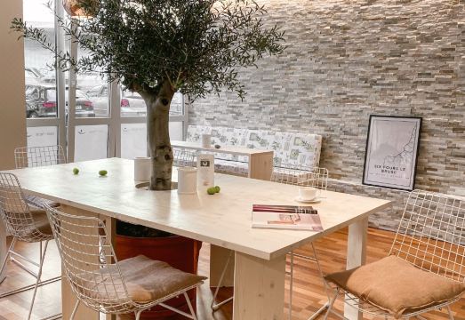 Town Hotel Wiesbaden - Kleines Privathotel in Bestlage Hotel Overview