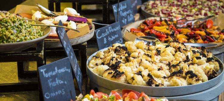 普里玛酒店门德利街酒店 - 仅限16岁以上(Mendeli Street Hotel by Prima Hotels - 16 Years Plus)图片