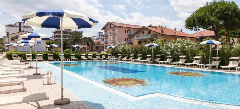 外交酒店(Diplomatic)图片