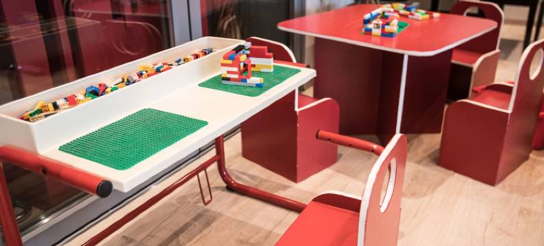 Almaas酒店斯托德(Almaas Hotell Stord As)图片