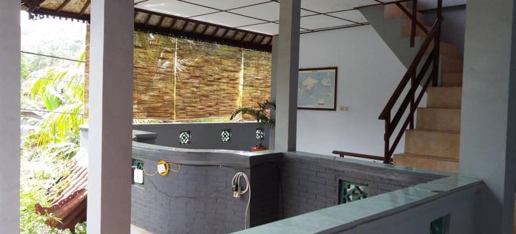 塞拉吉旅馆(Celagi Inn)图片
