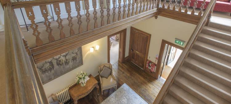 锡辛赫斯特城堡农场旅馆(Sissinghurst Castle Farmhouse)图片