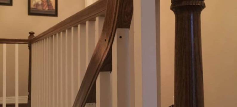 斯普林伯勒晶灿套房酒店(Crystal Run Suites of Springboro)图片