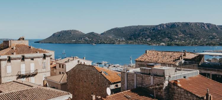 现代酒店(Hotel Moderne)图片