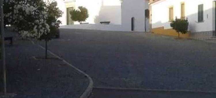 Casa do Rosa - 可住6人 - 停车 - Wifi(Casa do Rosa - Sleeps 6 - Parking - Wifi)图片