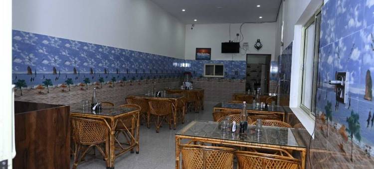 家庭寄宿(Family Home Stay)图片