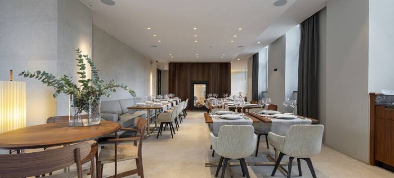 瓦勒朗城堡(Chateau de Wallerand)图片