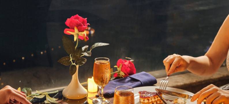 凯旋白色沙滩(Triumph White Sands)图片