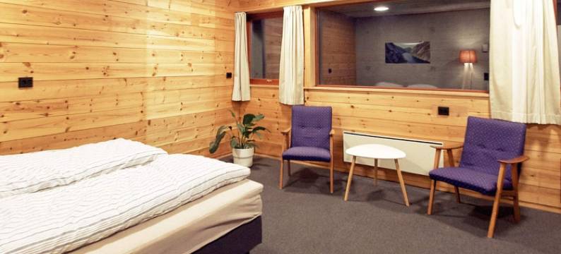 约森峡湾的19人度假屋-by Traum(19 Person Holiday Home in Josenfjorden-by Traum)图片