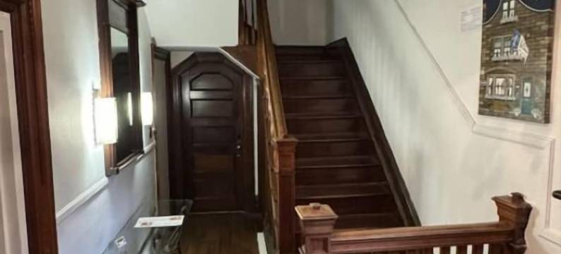 E-酒店德格里松(E-Hotel des Grisons)图片