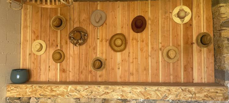 三只猫头鹰之家(La Maison des 3 Chouettes)图片