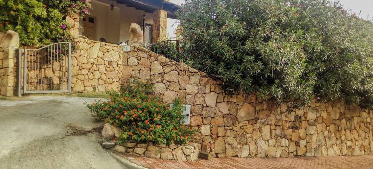 安娜和图里的度假屋(Casa Vacanze da Anna e Turi)图片