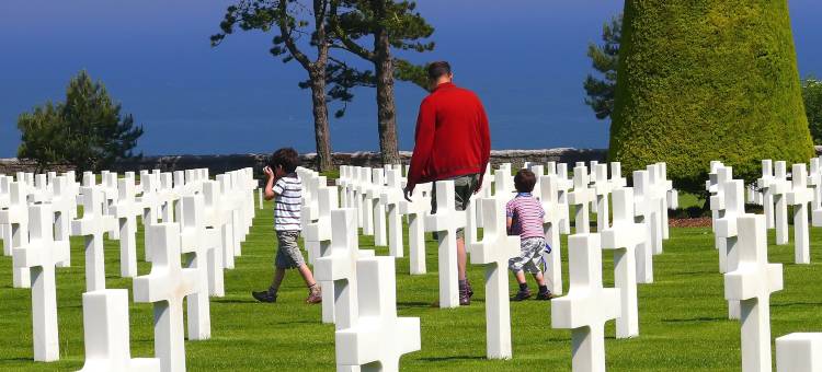 普瑞米尔巴约经典酒店(Premiere Classe Bayeux)图片