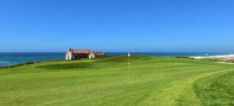 梅尔希里亚德阿勒格里亚精品民宿(Mercearia d'Alegria Boutique B&B)图片