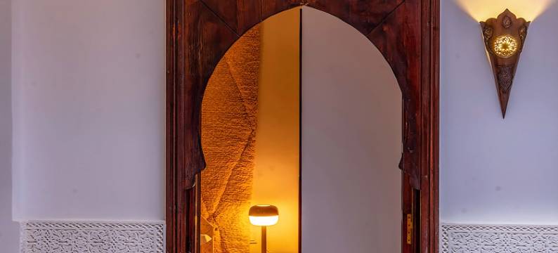 Kilimini旅馆(Riad Kilimini)图片