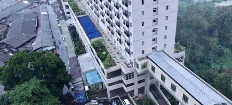 Grand Pesona Mares 5图片