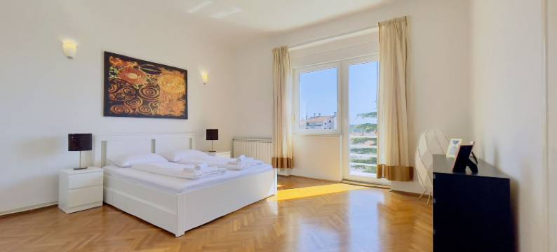 里福尔公寓(Apartment Reful)图片