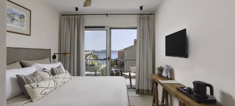 Casa Manor精品酒店(Casa Manor Boutique Hotel)图片