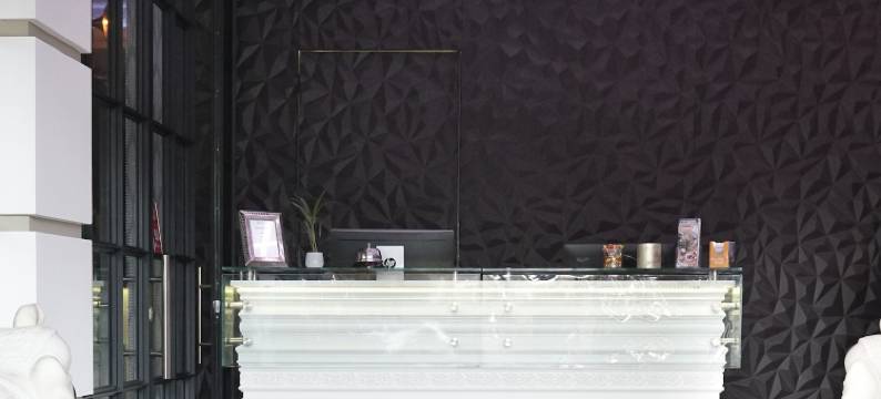 杜克斯酒店(Hotel Dux)图片