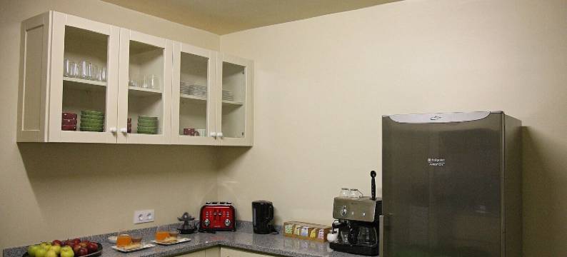 珀蒂马德拉29青年旅馆及旅馆(29 Madeira Hostel)图片