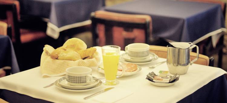 圣伊莎贝尔赖尼亚酒店(Rainha Santa Isabel - Óbidos History Hotel)图片