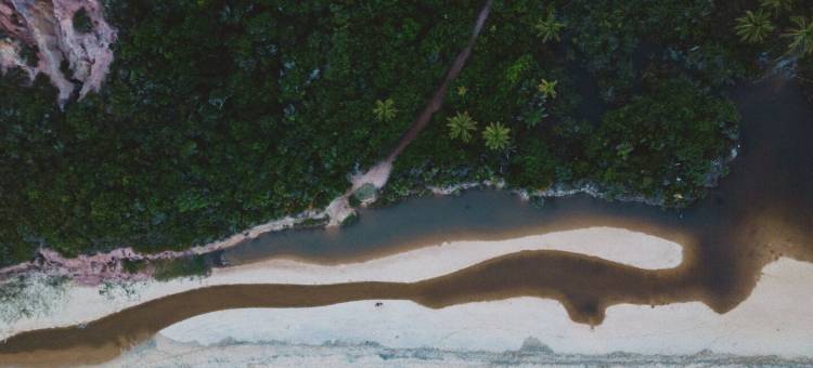 马伊特酒店(Hotel Maitei)图片