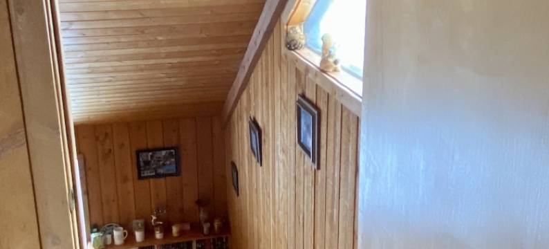 梦想避风港旅客牧场(Dream Haven Guest Ranch)图片