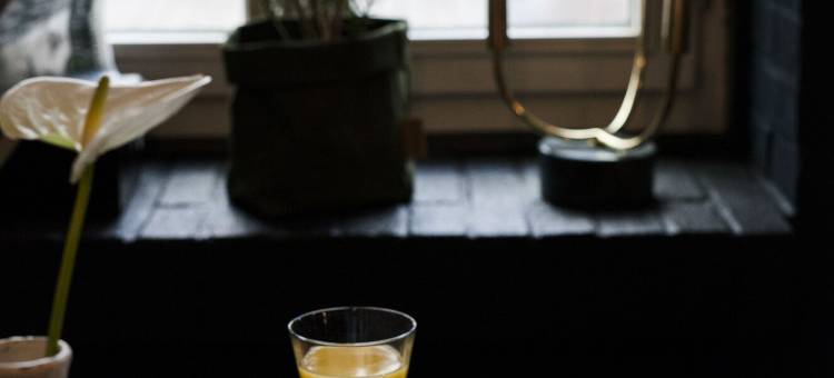 诺曼 ONNO 酒店(Onno Hotel by Norman)图片