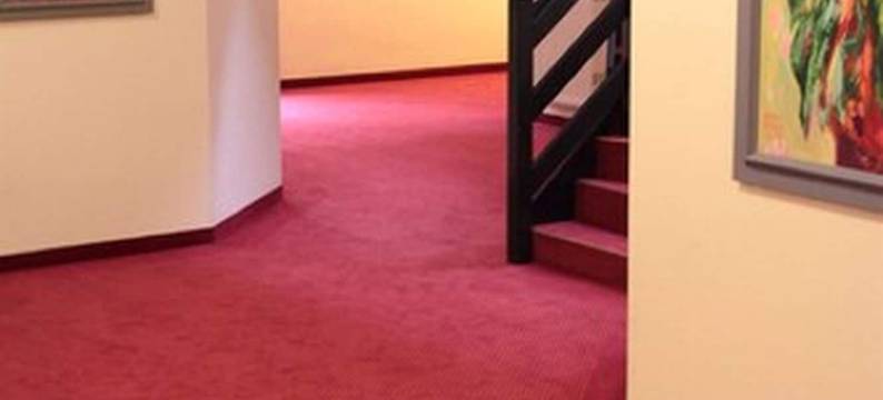 兰德豪斯海德霍夫酒店(Landhaus Heidehof)图片