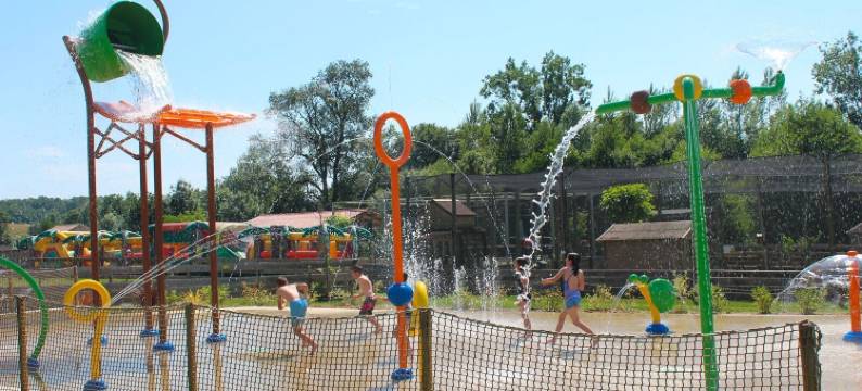 马尔芒德康铂酒店(Campanile Marmande)图片