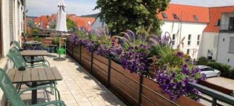 加斯霍夫格雷布勒酒店(Gasthof's Gräbele)图片