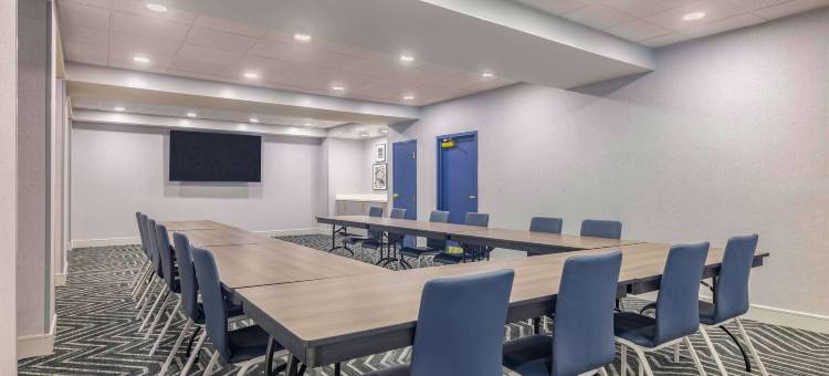 杰克逊理奇兰Homewood Suites by Hilton(Homewood Suites by Hilton Jackson - Ridgeland)图片