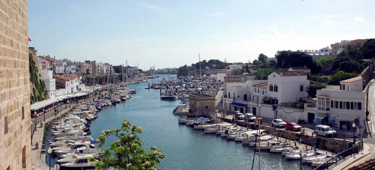 阿尔特米西亚酒店(Hotel Artemisia)图片