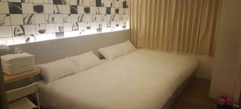 小王子甜蜜旅店图片