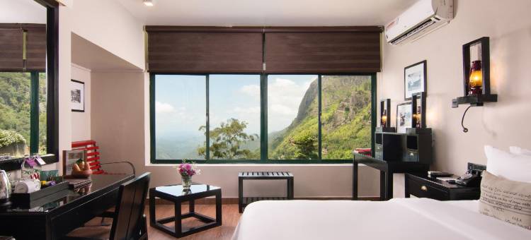 埃勒回声酒店(EKHO Ella)图片