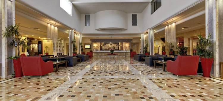 Tui Magic Life 佩内洛普海滩(Tui Magic Life Penelope Beach)图片