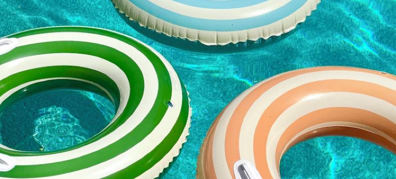 阳光旅馆(Sunshine Lodge Inn)图片