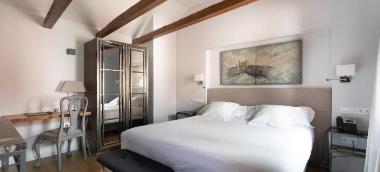 Hospedium Posada de la Silleria酒店(Hotel Boutique Posada de Sillería)图片
