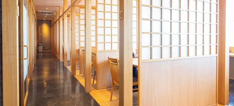 熊野之宿海光(Kumano No Yado Umihikari)图片