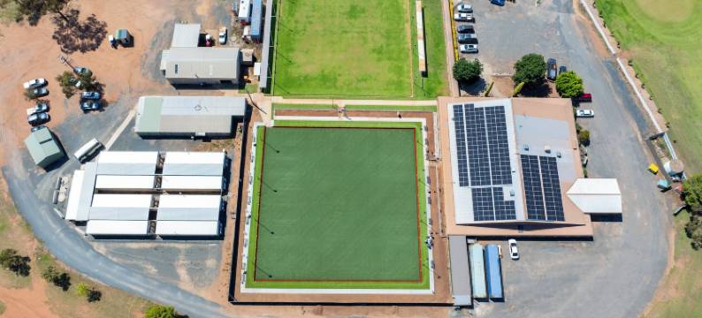 俱乐部汽车旅馆(Club Inn Motel)图片