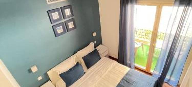 Monaco Monte-Carlo Formula One图片