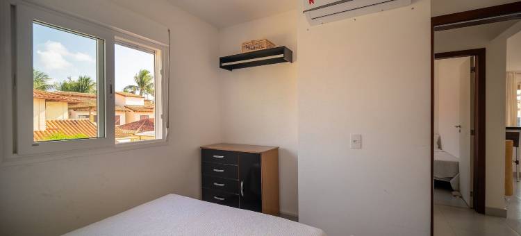 Bz93 Casa 250米到杰里巴海滩(Bz93 House 250m from Geribá Beach!)图片