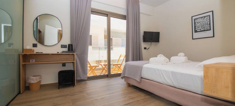 月亮酒店(Lunar Hotel)图片