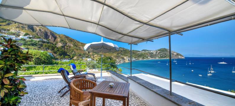 Hotel Terme San Michele & Spa, Worldhotels Distinctive(Hotel Terme San Michele & Spa, Worldhotels Distinctive)图片