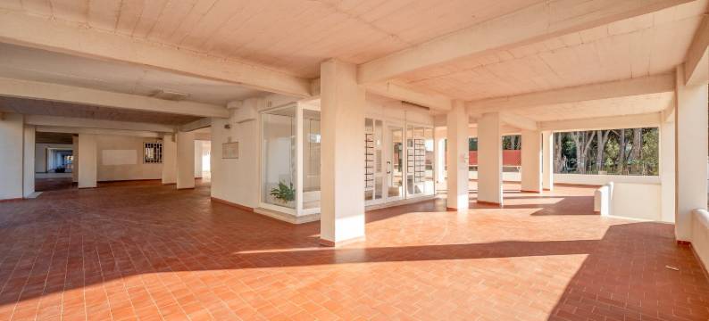 GuestReady - Estadia de charme com um terraço图片