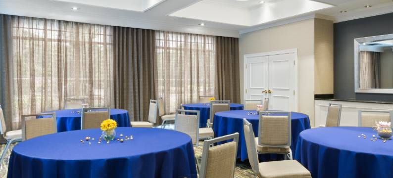 霍利奥克斯普林菲尔德北Homewood Suites by Hilton(Homewood Suites by Hilton Holyoke-Springfield/North)图片