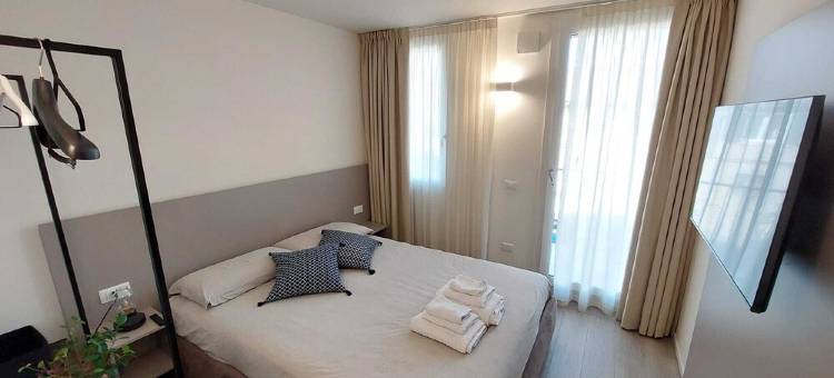 9A Gigliola-Residence SubitoSanto图片
