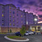维吉尼亚海滩Homewood Suites by Hilton