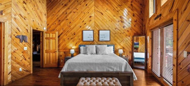 Stunning Views! Huge Game Room, Vaulted Ceilings, Big Bedrooms, & Great Parking!图片