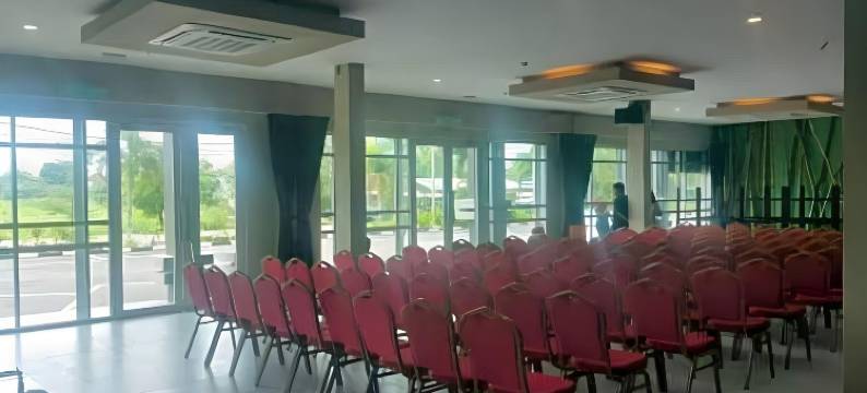 蚂蚁酒店(Ants Hotel)图片